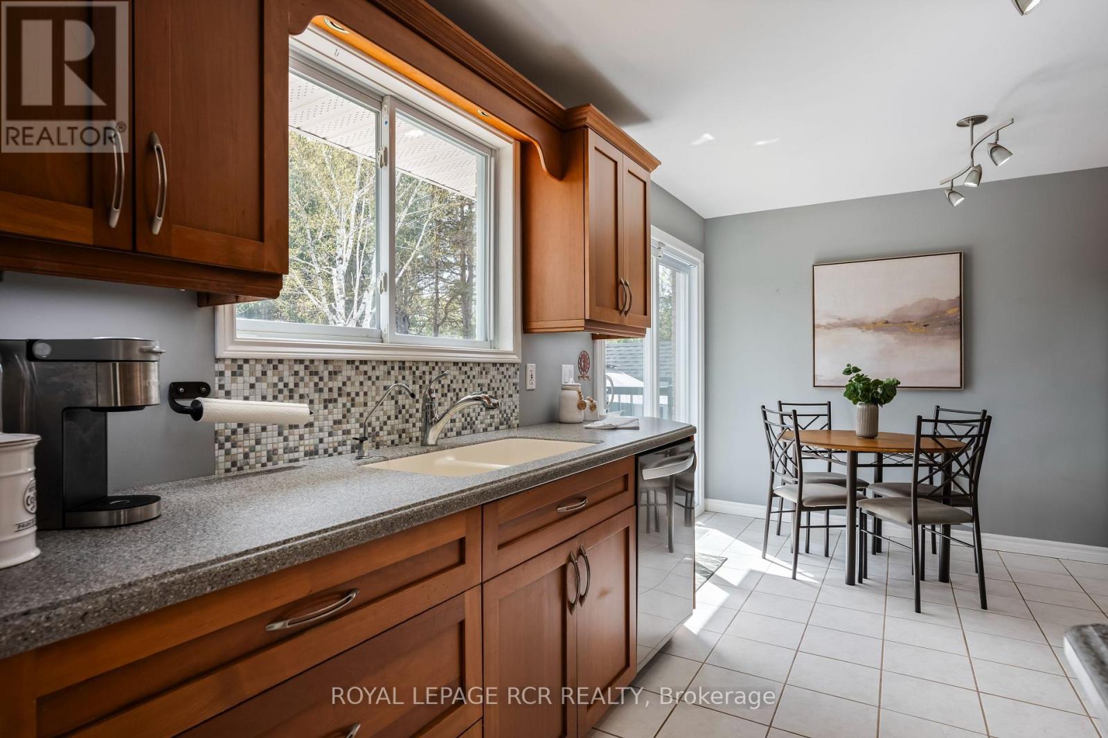 48 Glenforest Road, Orangeville, Ontario  L9W 1A5 - Photo 12 - W13117770