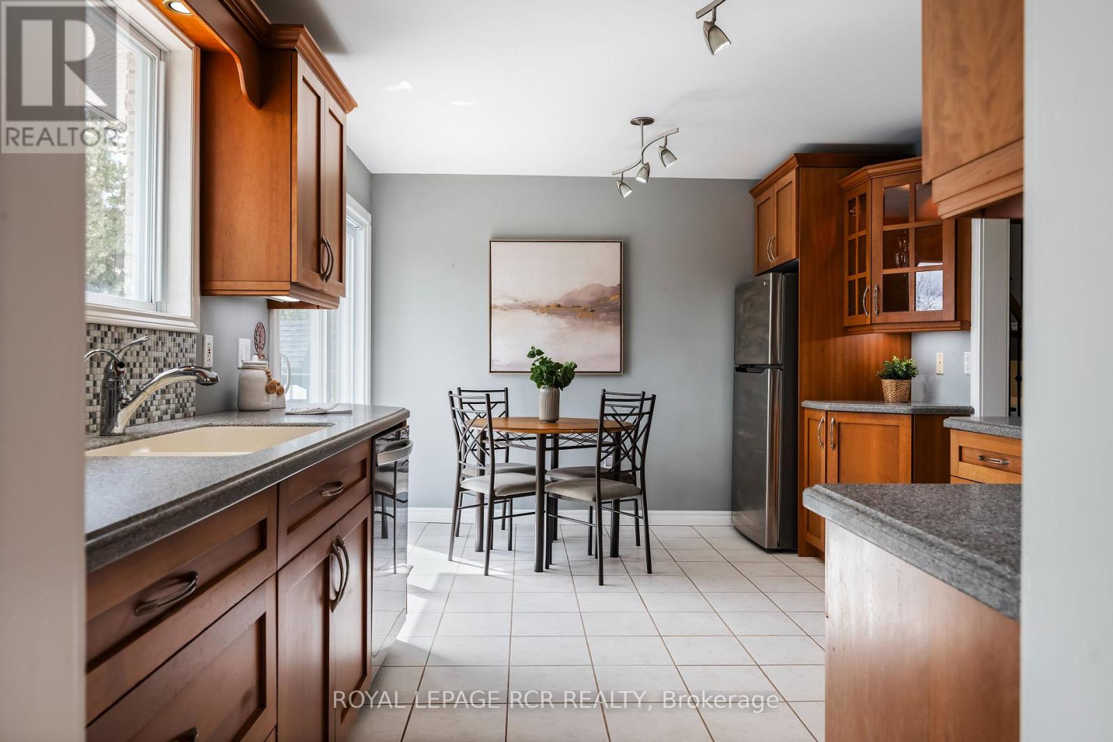 48 Glenforest Road, Orangeville, Ontario  L9W 1A5 - Photo 13 - W13117770