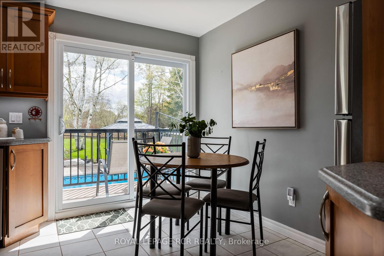 48 Glenforest Road, Orangeville, Ontario  L9W 1A5 - Photo 15 - W13117770