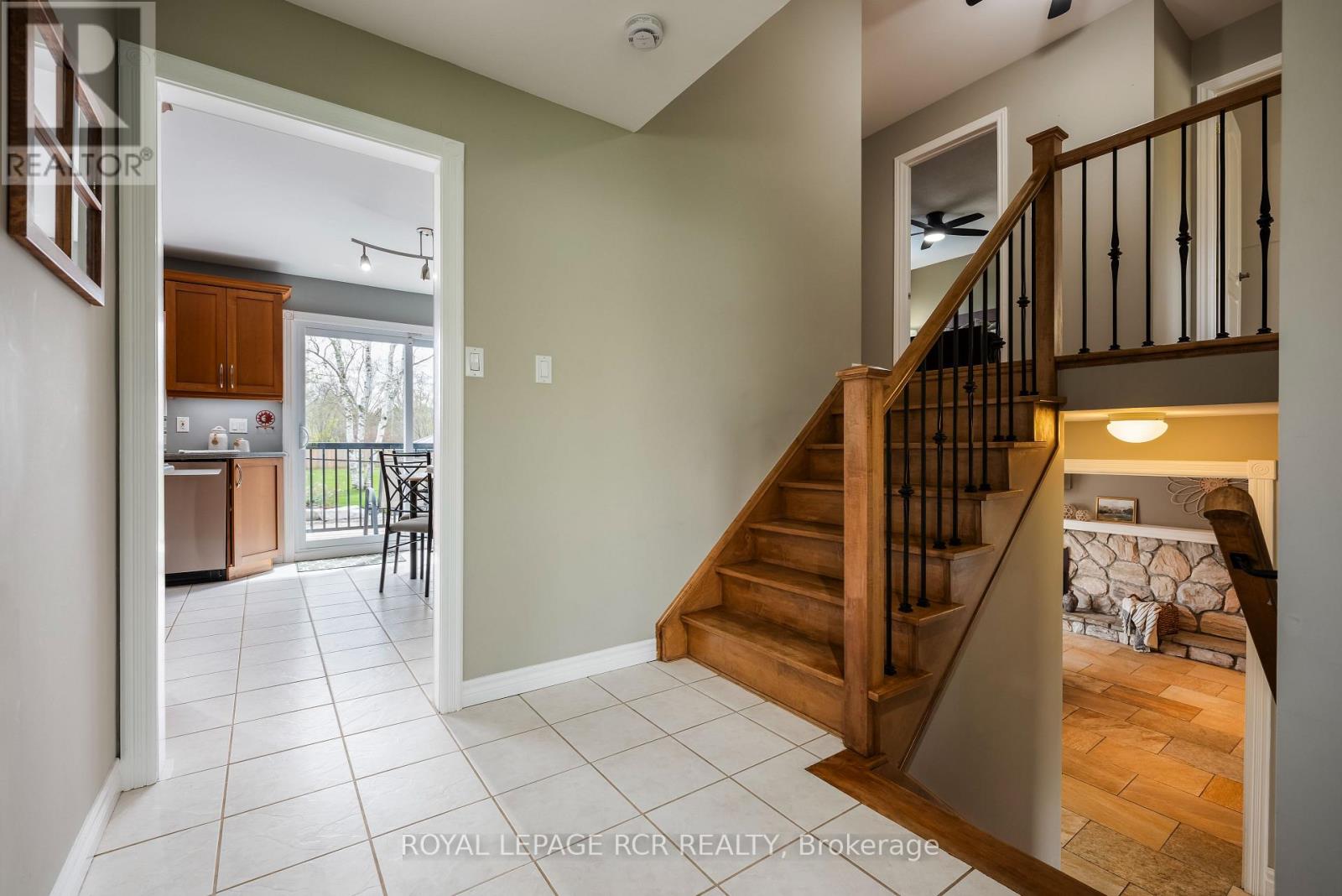 48 Glenforest Road, Orangeville, Ontario  L9W 1A5 - Photo 16 - W13117770