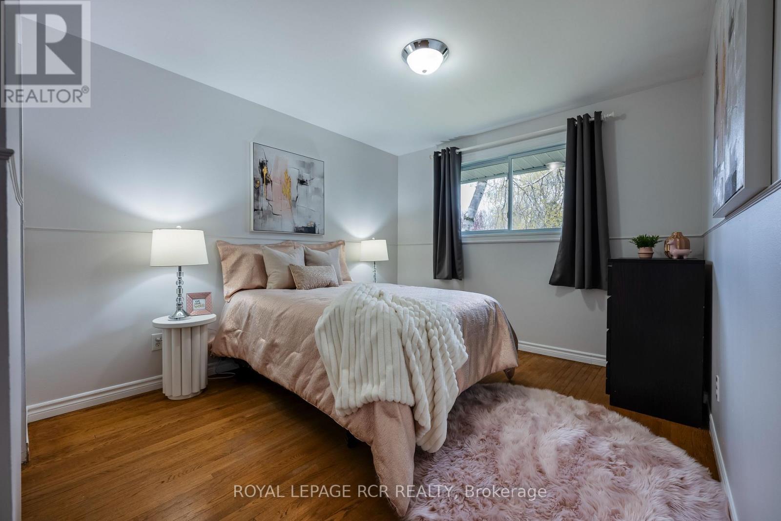 48 Glenforest Road, Orangeville, Ontario  L9W 1A5 - Photo 17 - W13117770