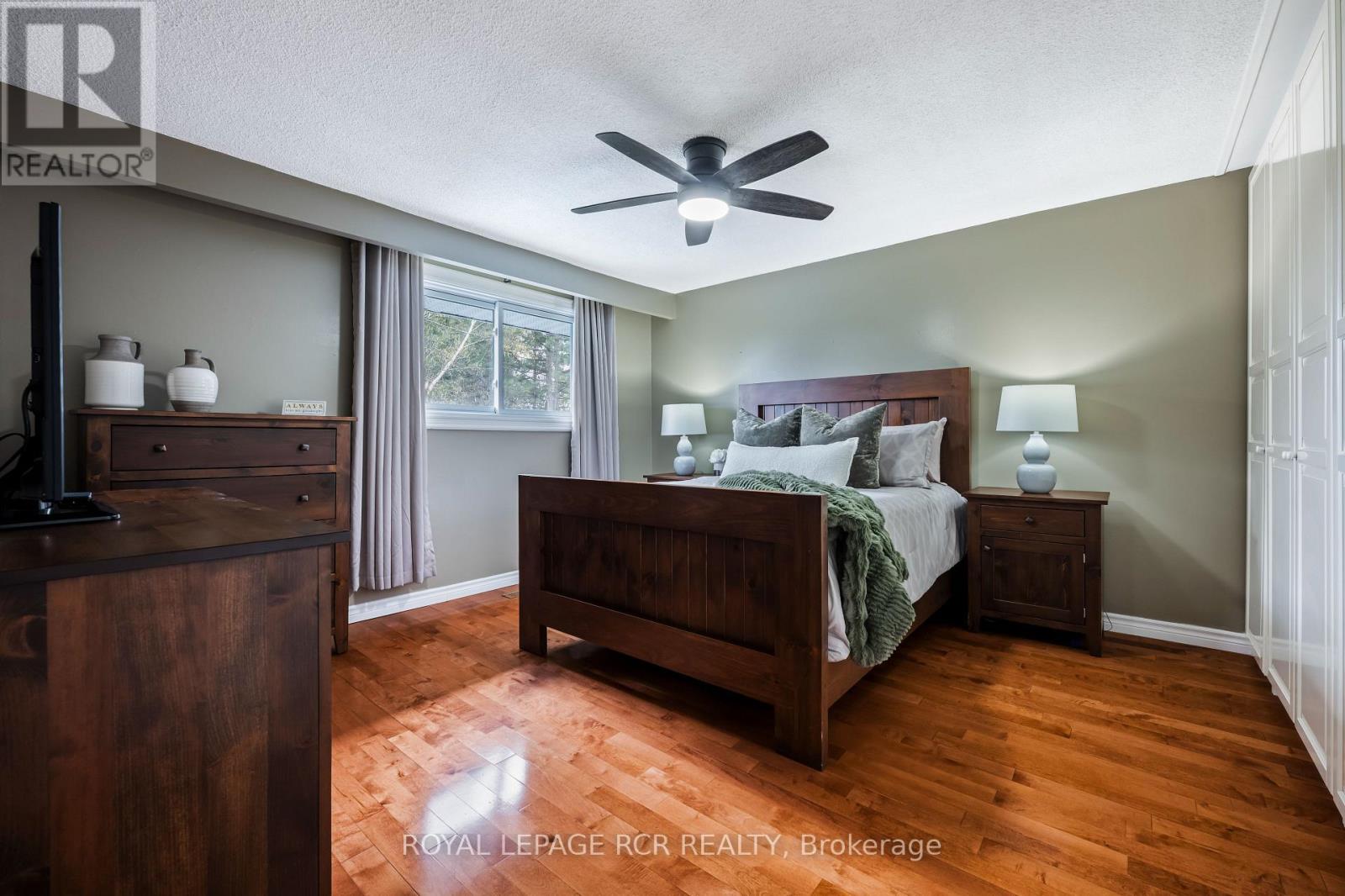 48 Glenforest Road, Orangeville, Ontario  L9W 1A5 - Photo 18 - W13117770