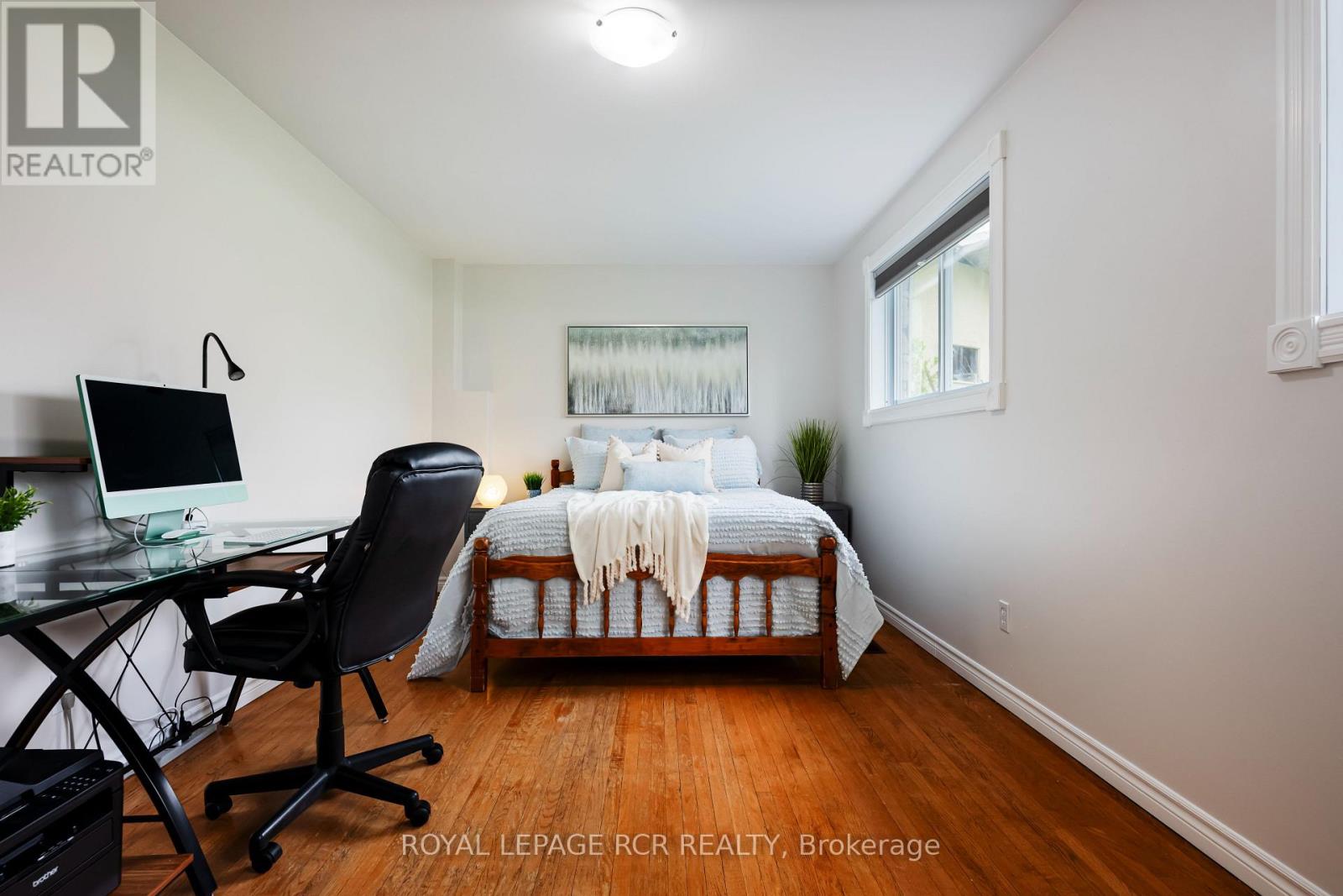 48 Glenforest Road, Orangeville, Ontario  L9W 1A5 - Photo 19 - W13117770