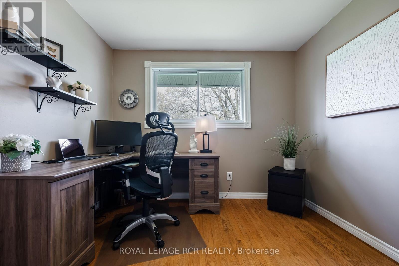 48 Glenforest Road, Orangeville, Ontario  L9W 1A5 - Photo 20 - W13117770