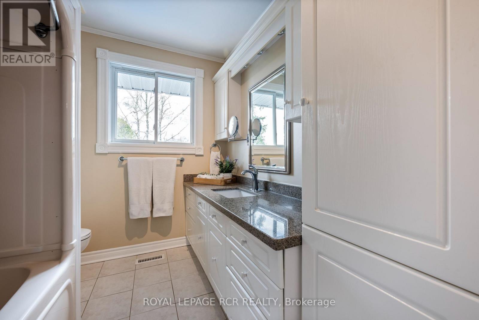 48 Glenforest Road, Orangeville, Ontario  L9W 1A5 - Photo 21 - W13117770