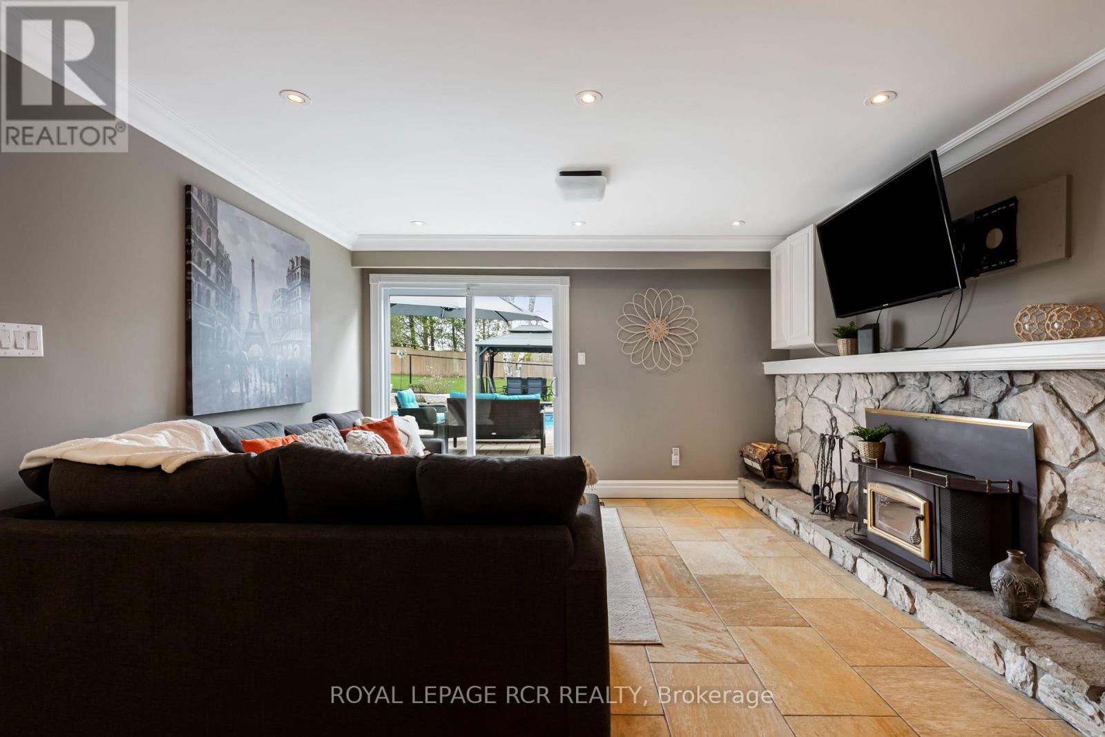 48 Glenforest Road, Orangeville, Ontario  L9W 1A5 - Photo 24 - W13117770