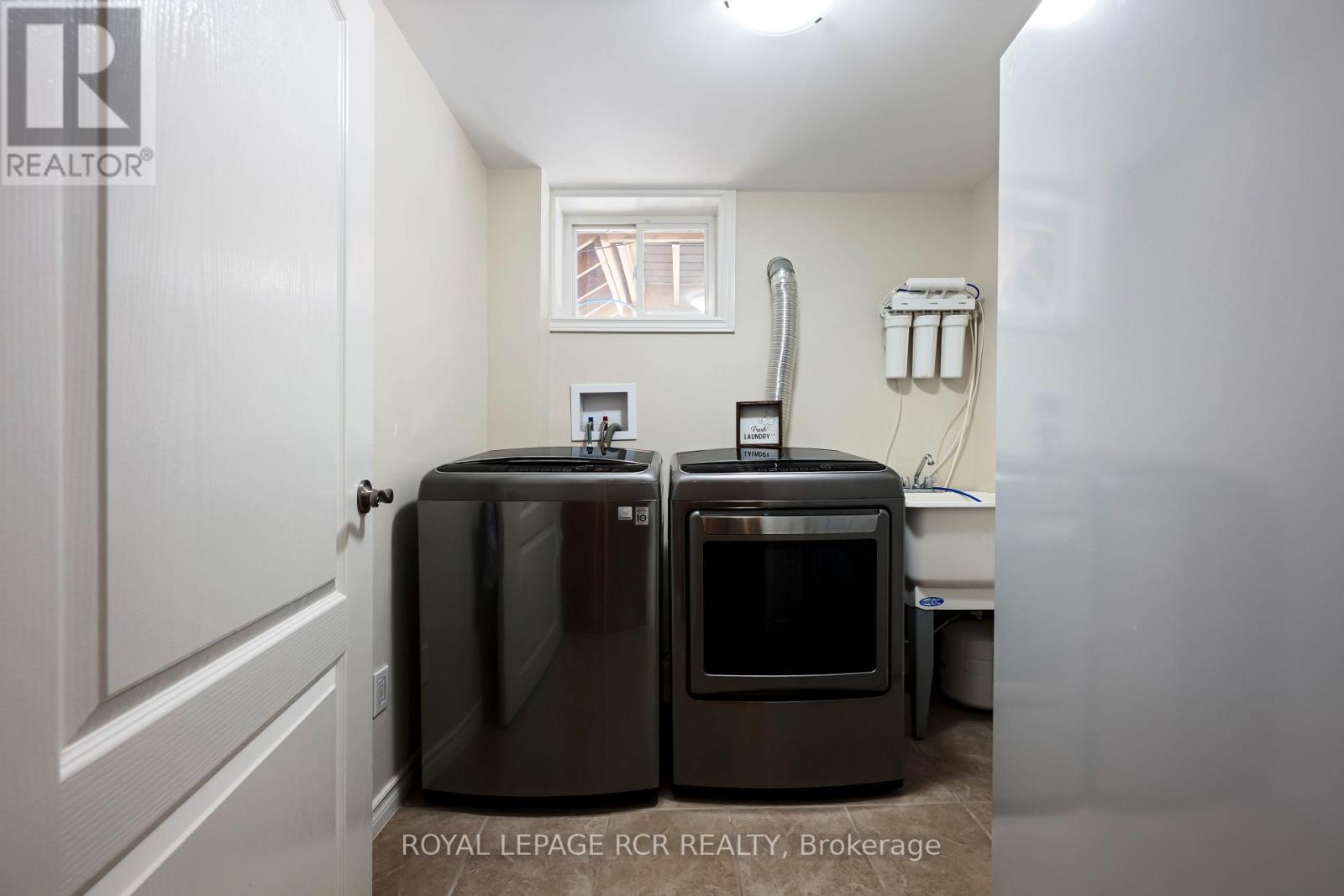 48 Glenforest Road, Orangeville, Ontario  L9W 1A5 - Photo 29 - W13117770