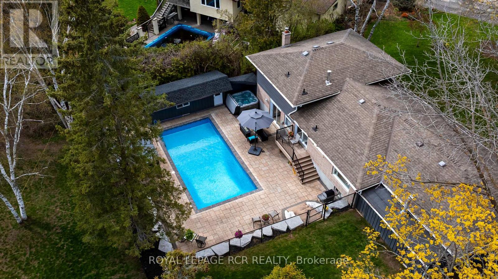 48 Glenforest Road, Orangeville, Ontario  L9W 1A5 - Photo 3 - W13117770