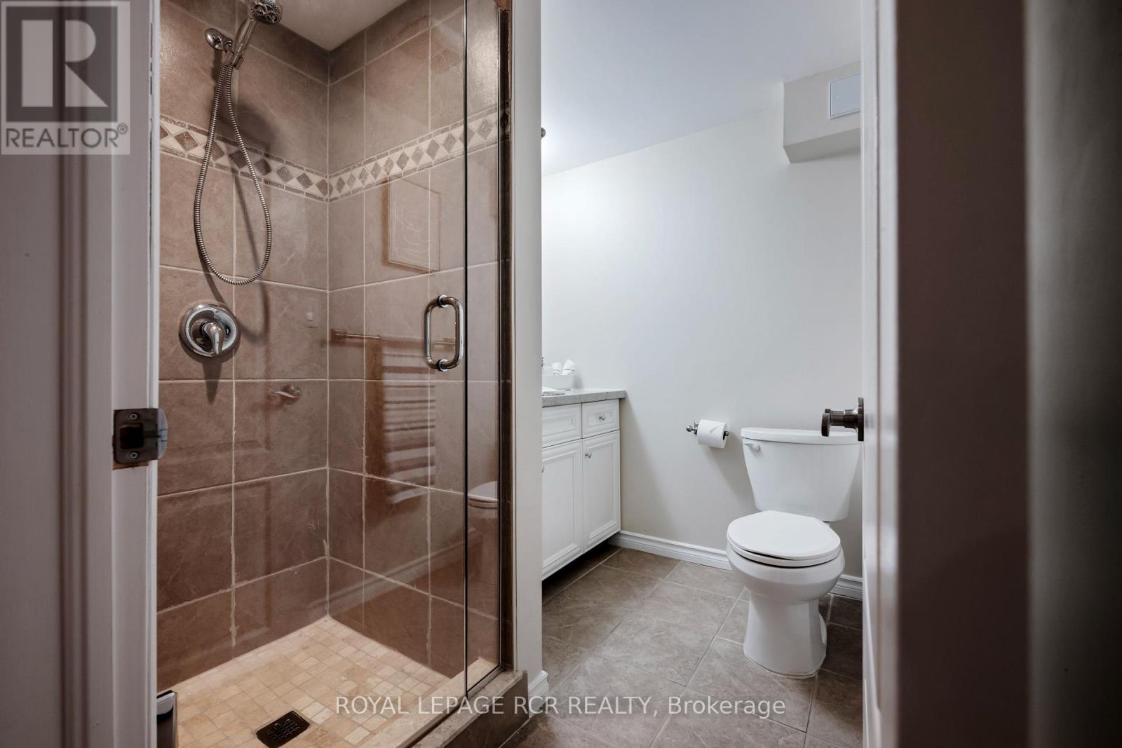 48 Glenforest Road, Orangeville, Ontario  L9W 1A5 - Photo 30 - W13117770