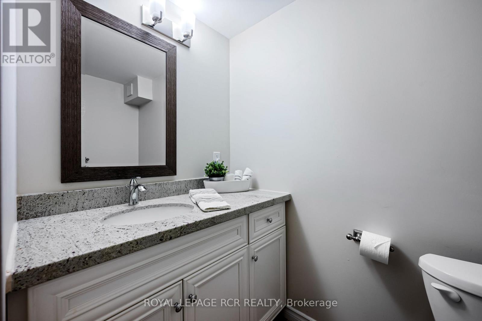 48 Glenforest Road, Orangeville, Ontario  L9W 1A5 - Photo 31 - W13117770