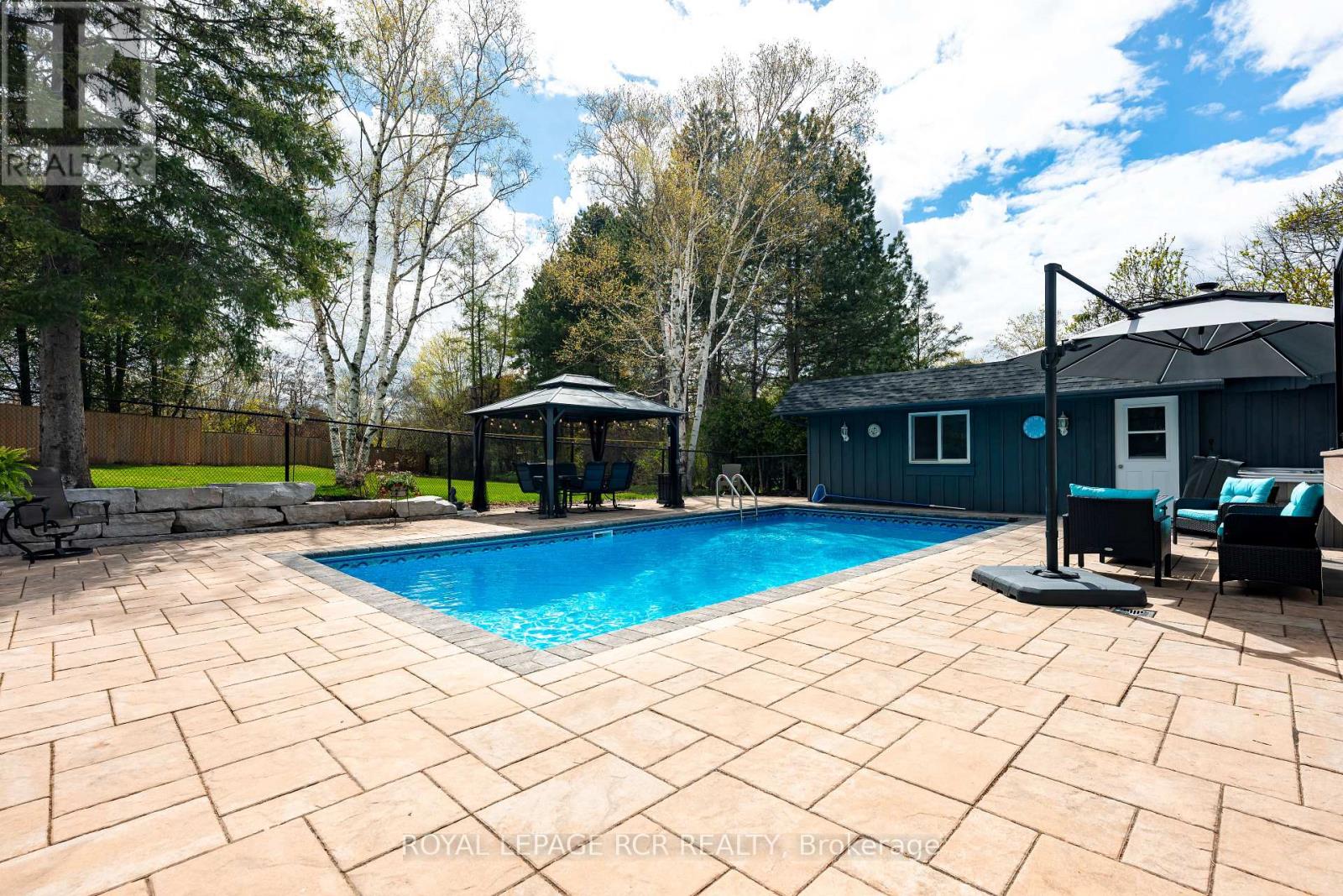 48 Glenforest Road, Orangeville, Ontario  L9W 1A5 - Photo 33 - W13117770