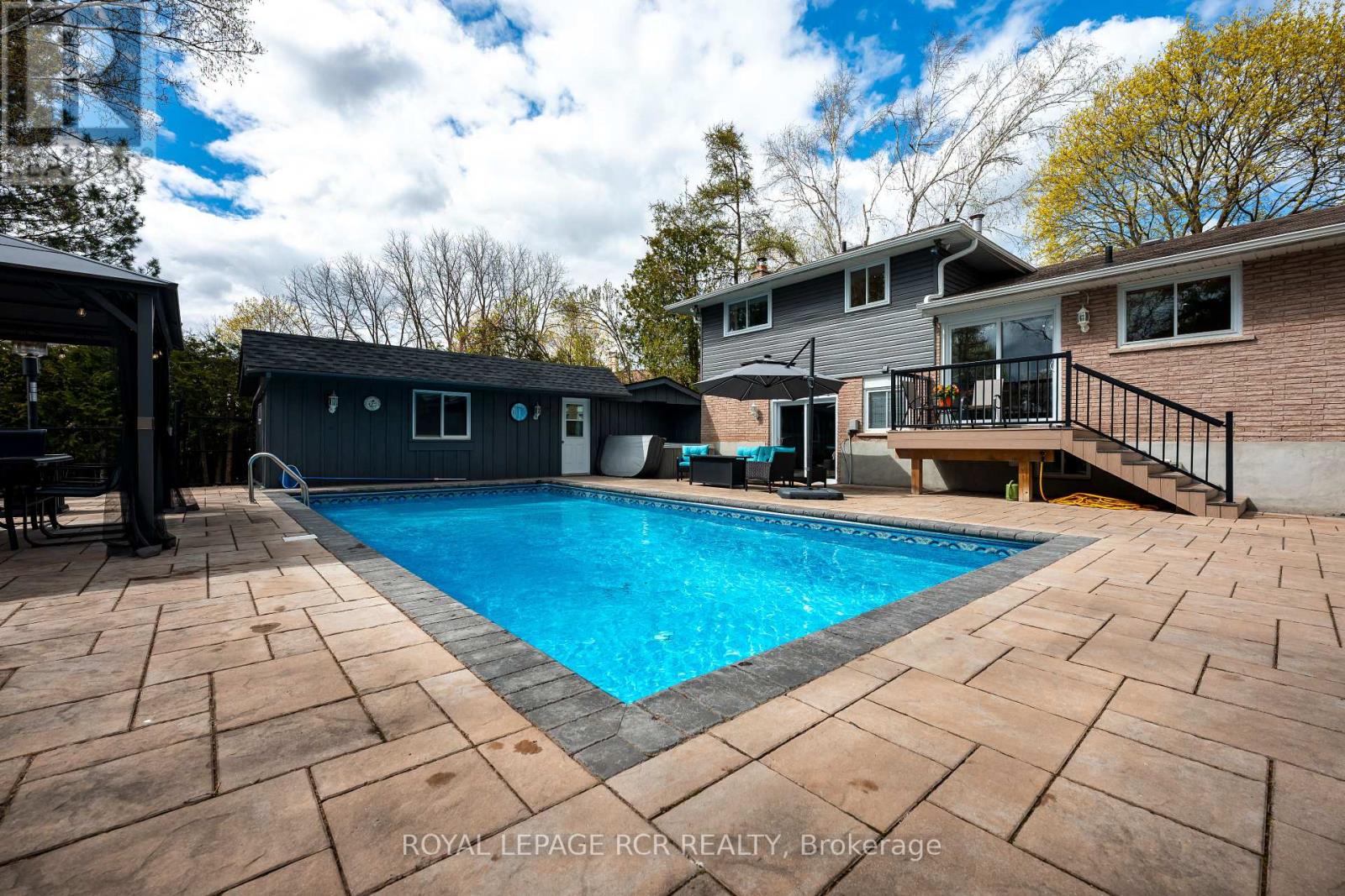 48 Glenforest Road, Orangeville, Ontario  L9W 1A5 - Photo 34 - W13117770