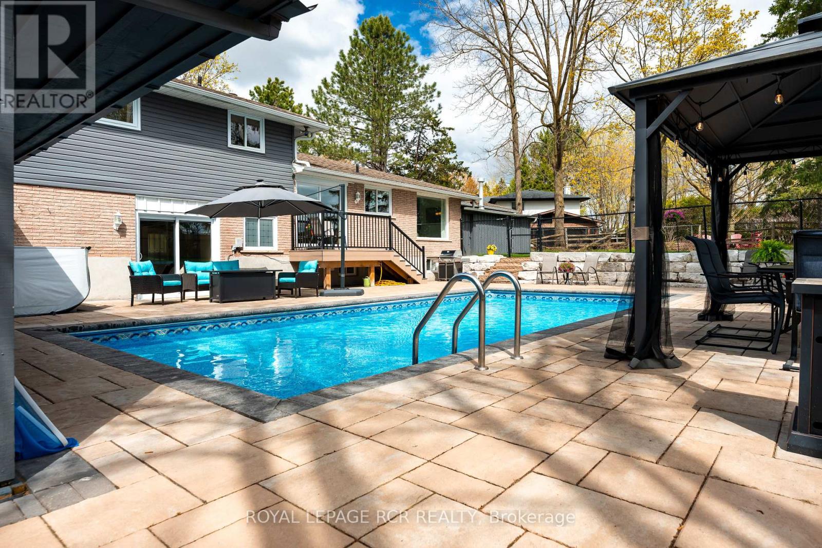 48 Glenforest Road, Orangeville, Ontario  L9W 1A5 - Photo 35 - W13117770