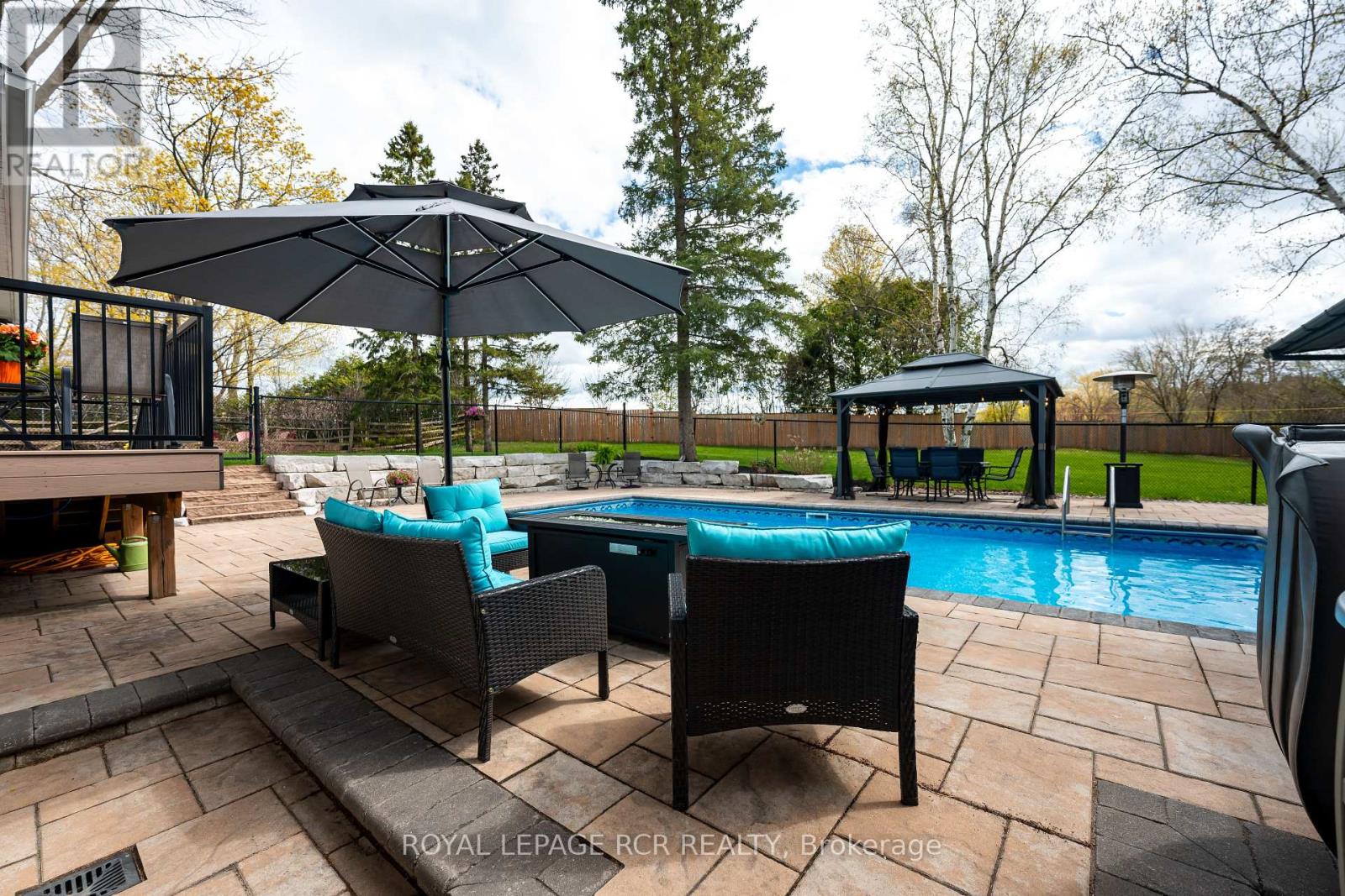 48 Glenforest Road, Orangeville, Ontario  L9W 1A5 - Photo 37 - W13117770