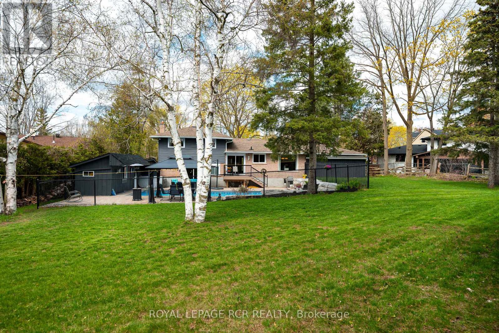 48 Glenforest Road, Orangeville, Ontario  L9W 1A5 - Photo 38 - W13117770