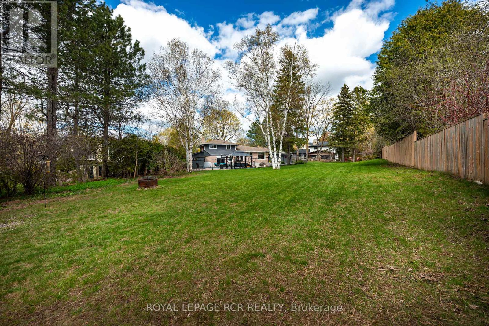 48 Glenforest Road, Orangeville, Ontario  L9W 1A5 - Photo 39 - W13117770