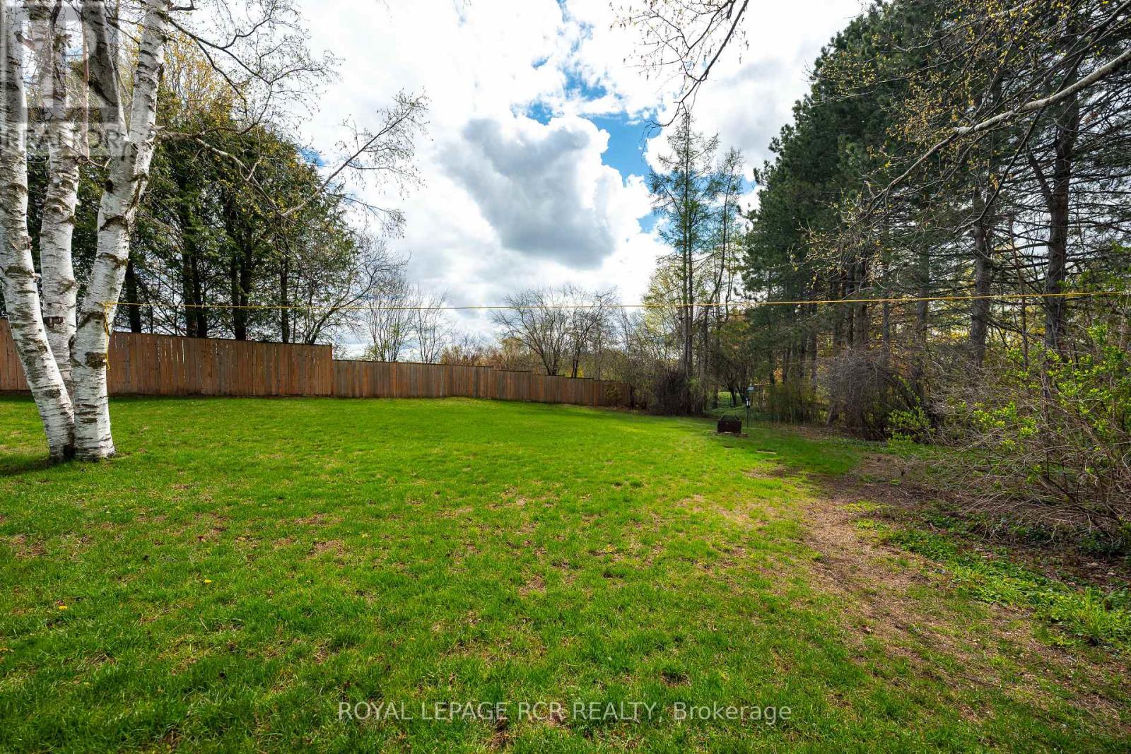 48 Glenforest Road, Orangeville, Ontario  L9W 1A5 - Photo 40 - W13117770