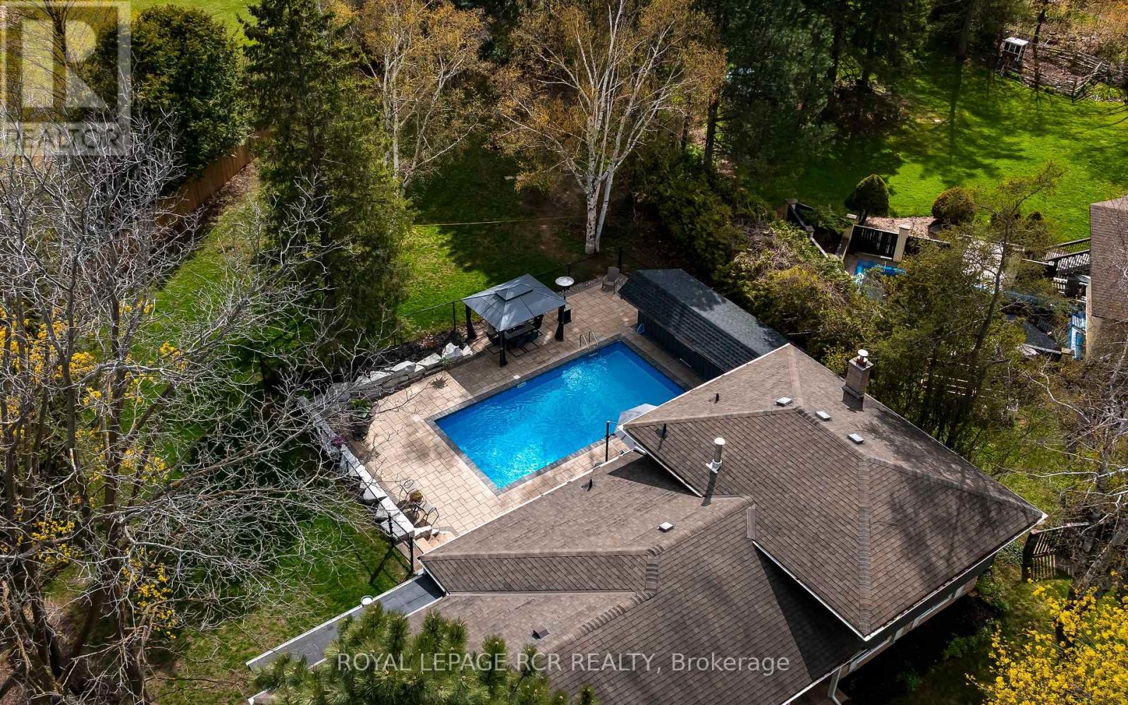 48 Glenforest Road, Orangeville, Ontario  L9W 1A5 - Photo 41 - W13117770