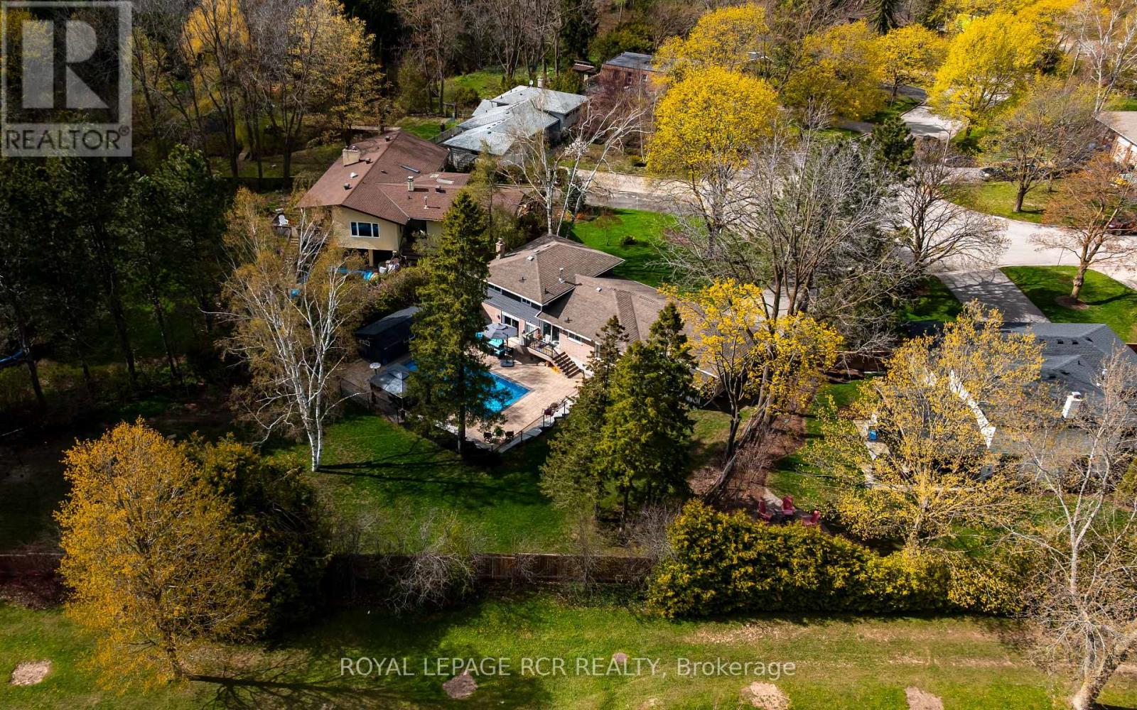 48 Glenforest Road, Orangeville, Ontario  L9W 1A5 - Photo 43 - W13117770