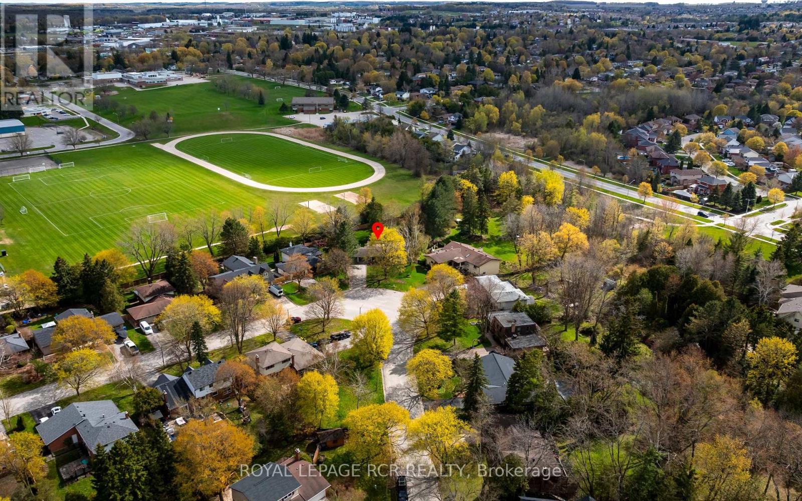 48 Glenforest Road, Orangeville, Ontario  L9W 1A5 - Photo 44 - W13117770