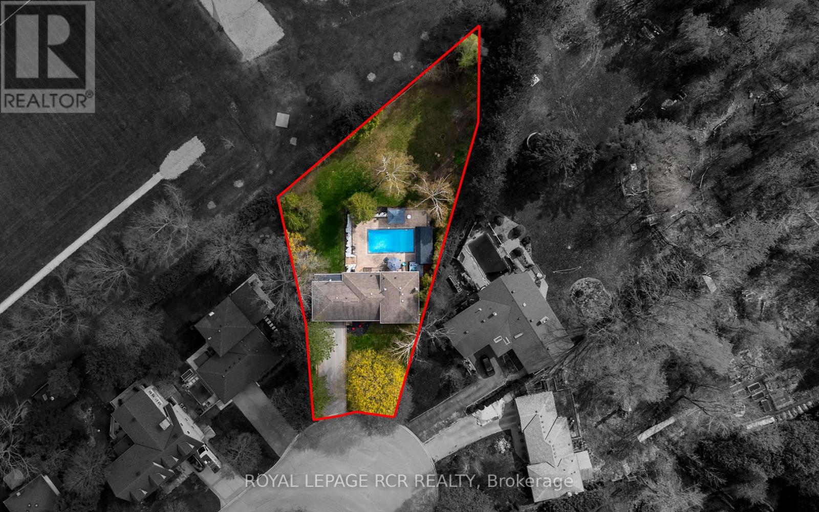 48 Glenforest Road, Orangeville, Ontario  L9W 1A5 - Photo 47 - W13117770
