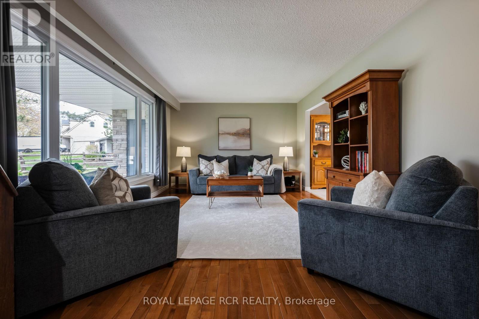 48 Glenforest Road, Orangeville, Ontario  L9W 1A5 - Photo 6 - W13117770