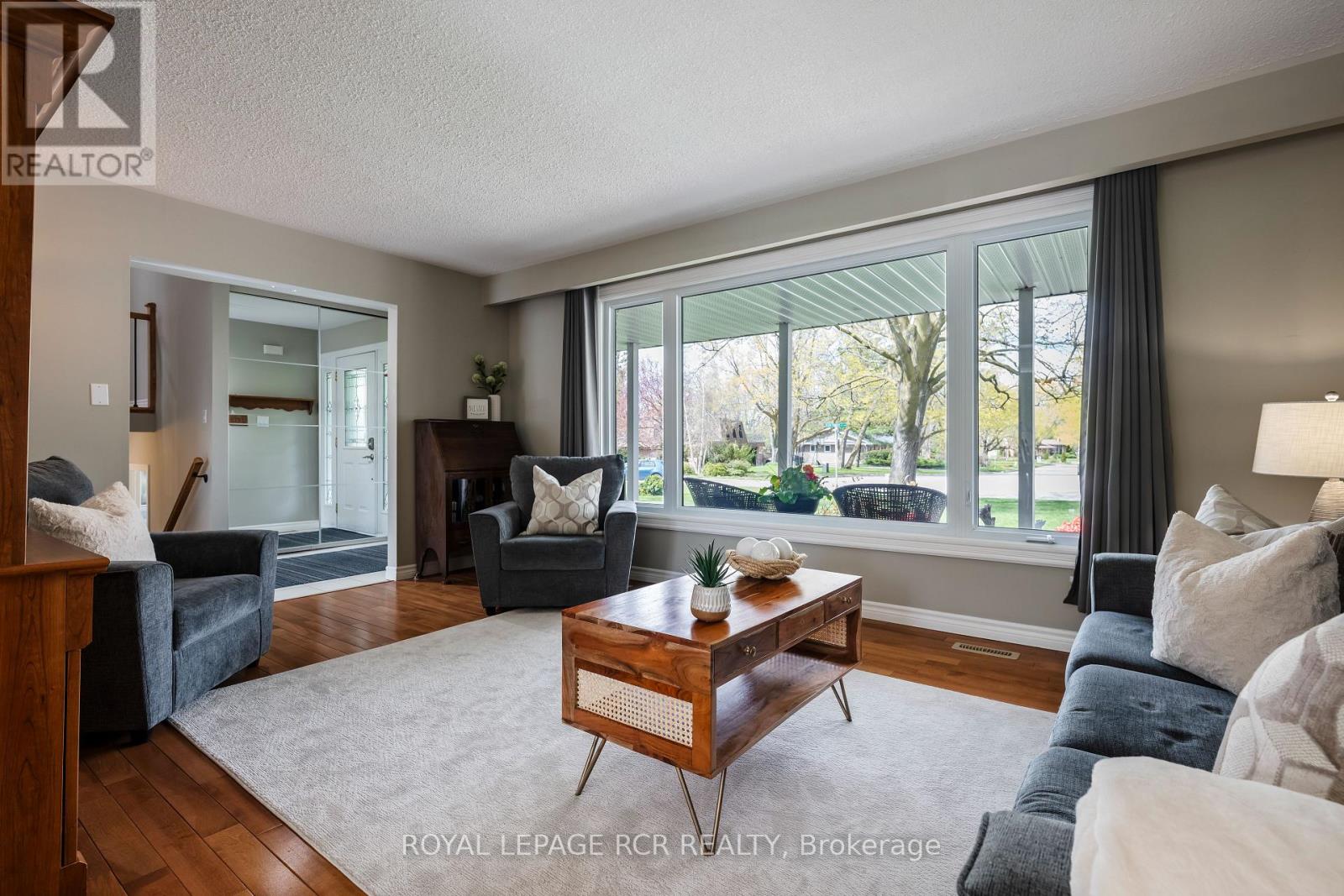 48 Glenforest Road, Orangeville, Ontario  L9W 1A5 - Photo 7 - W13117770
