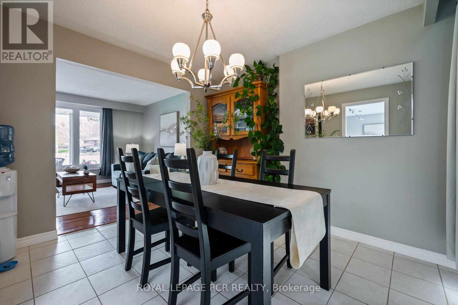 48 Glenforest Road, Orangeville, Ontario  L9W 1A5 - Photo 9 - W13117770