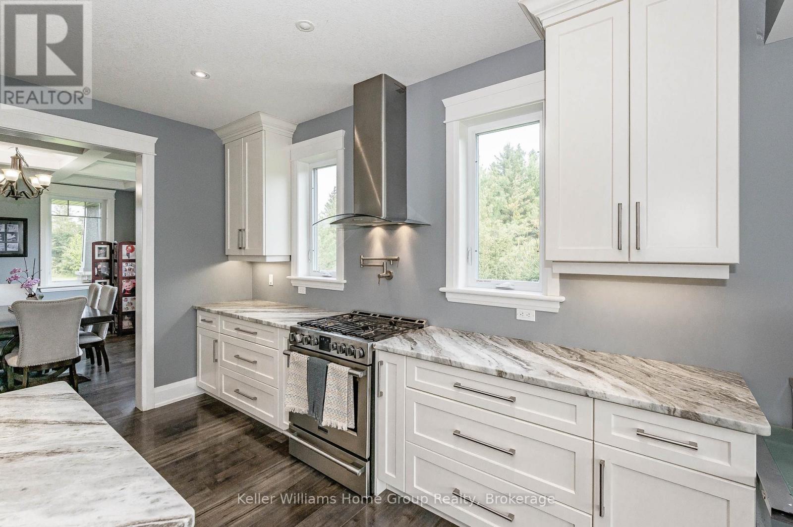 312015 Highway 6, Southgate, Ontario  N0G 1C0 - Photo 24 - X13053904