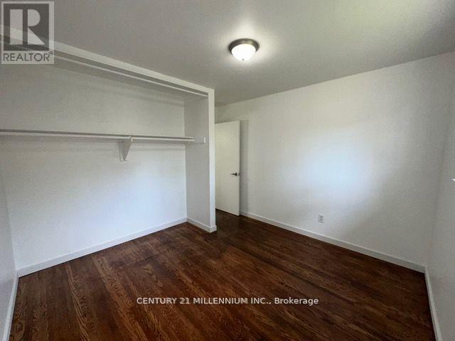 Upper - 30 Kenilworth Road, Brampton, Ontario  L6V 2B1 - Photo 12 - W13117784