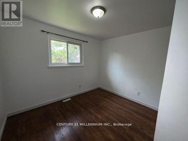 Upper - 30 Kenilworth Road, Brampton, Ontario  L6V 2B1 - Photo 14 - W13117784