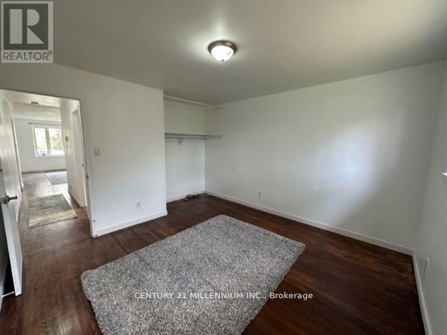 Upper - 30 Kenilworth Road, Brampton, Ontario  L6V 2B1 - Photo 18 - W13117784