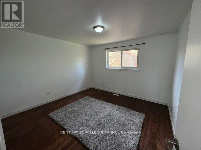 Upper - 30 Kenilworth Road, Brampton, Ontario  L6V 2B1 - Photo 19 - W13117784