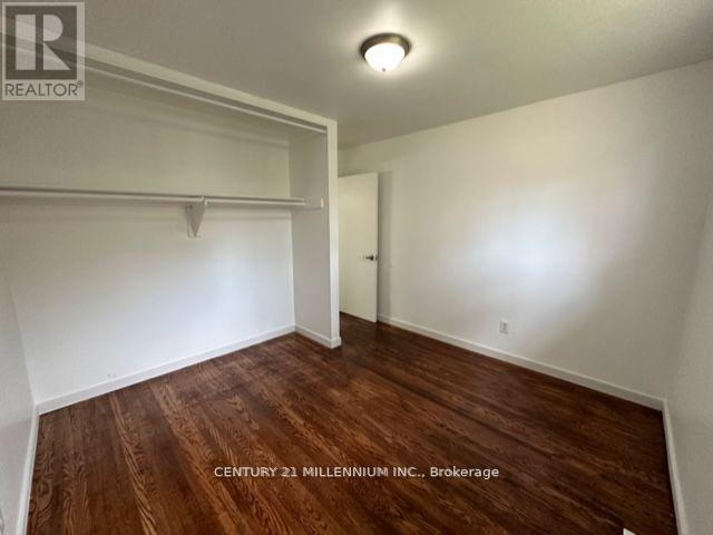 Upper - 30 Kenilworth Road, Brampton, Ontario  L6V 2B1 - Photo 20 - W13117784