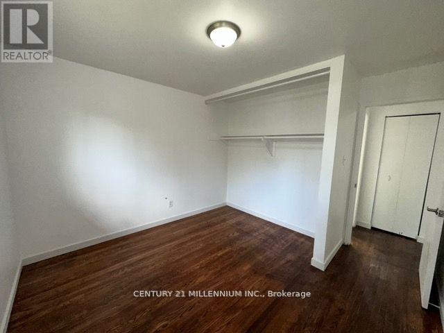 Upper - 30 Kenilworth Road, Brampton, Ontario  L6V 2B1 - Photo 24 - W13117784