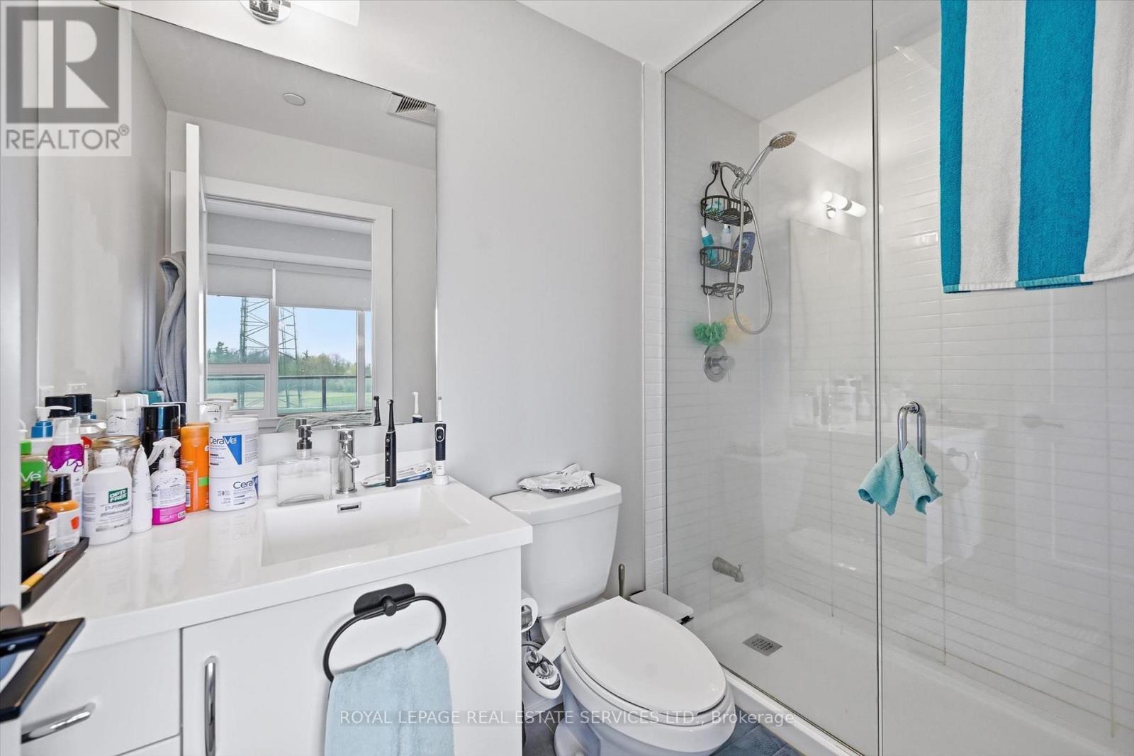 314 - 3220 William Coltson Avenue, Oakville, Ontario  L6H 7X9 - Photo 12 - W13117838
