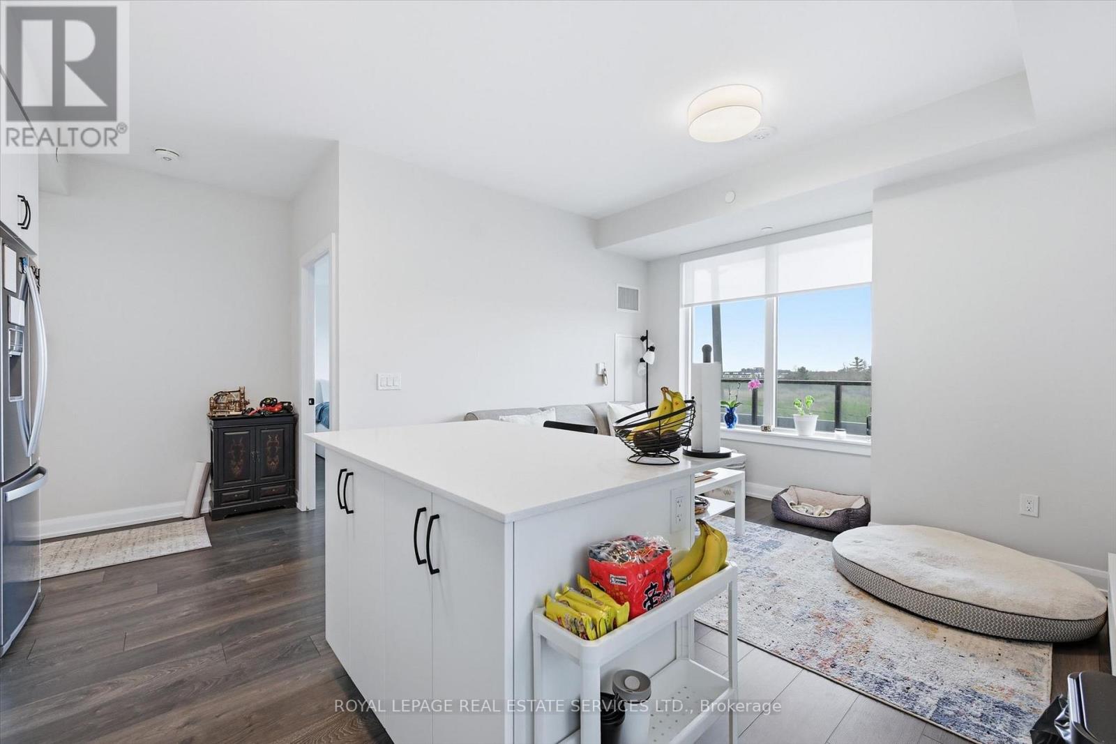 314 - 3220 William Coltson Avenue, Oakville, Ontario  L6H 7X9 - Photo 15 - W13117838