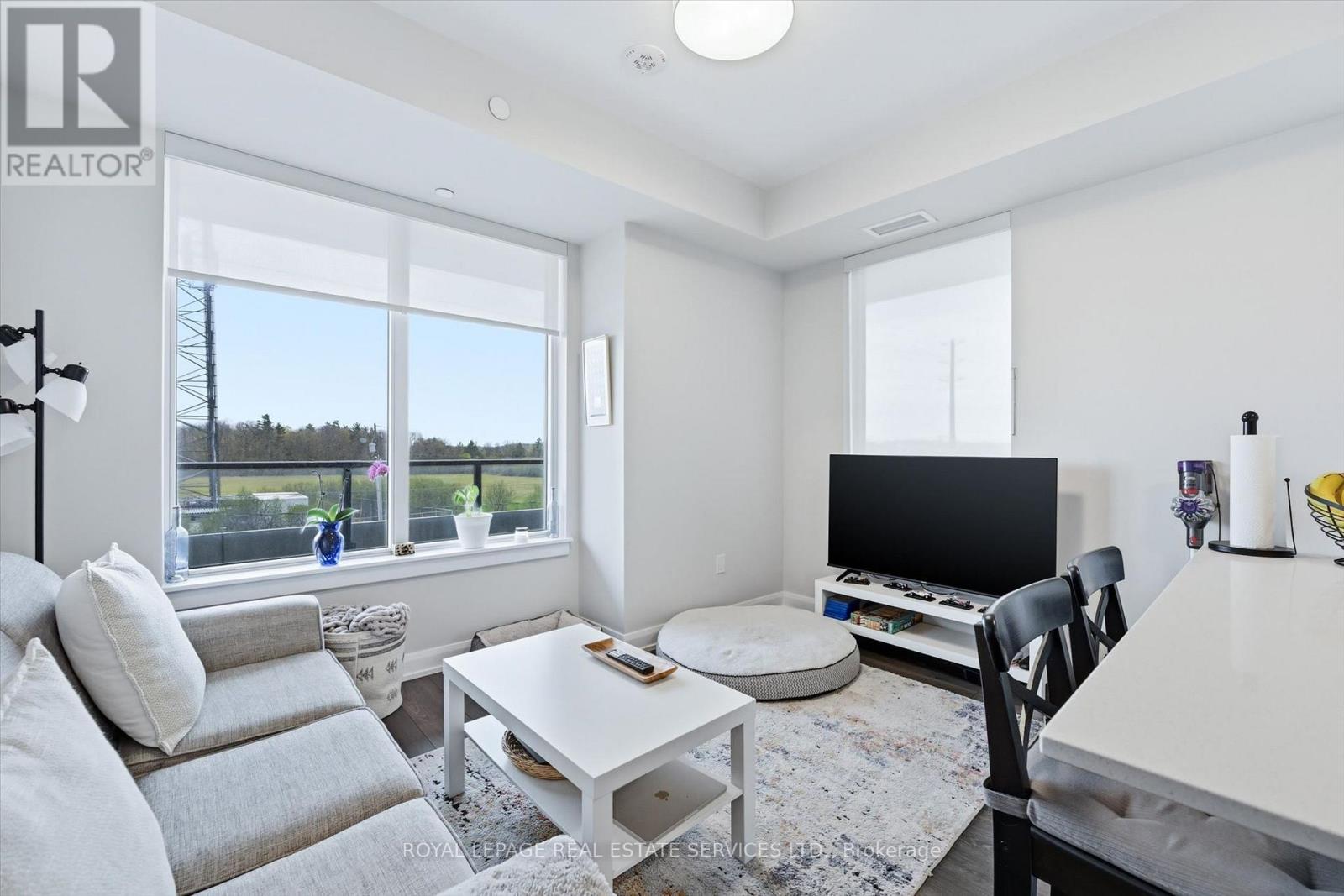 314 - 3220 William Coltson Avenue, Oakville, Ontario  L6H 7X9 - Photo 17 - W13117838