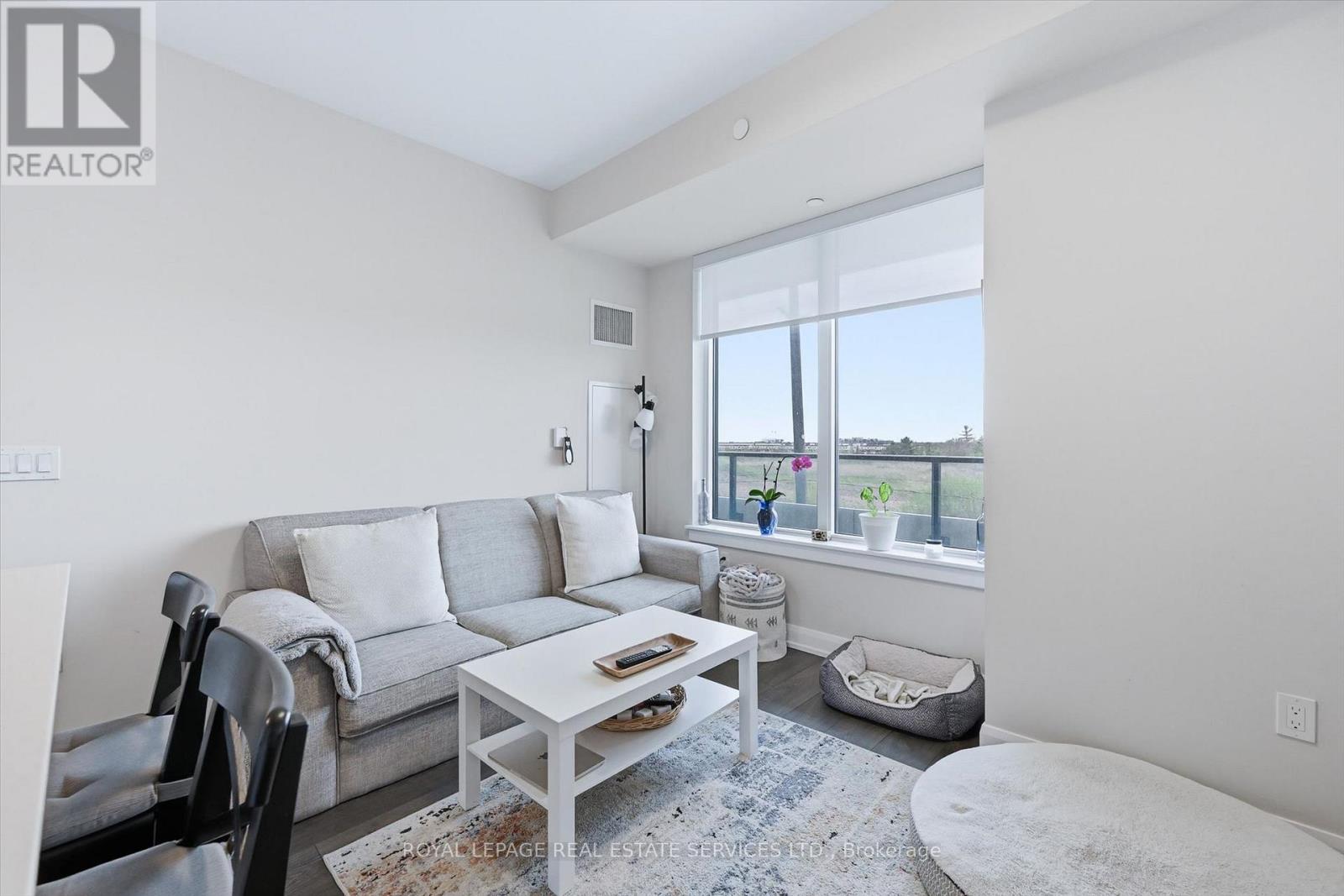 314 - 3220 William Coltson Avenue, Oakville, Ontario  L6H 7X9 - Photo 18 - W13117838