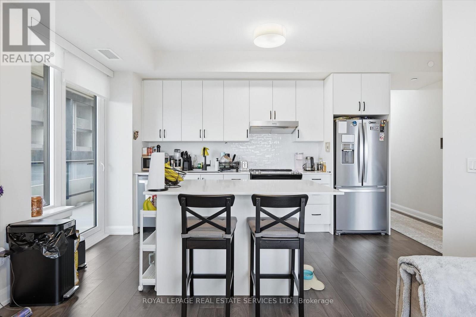 314 - 3220 William Coltson Avenue, Oakville, Ontario  L6H 7X9 - Photo 19 - W13117838