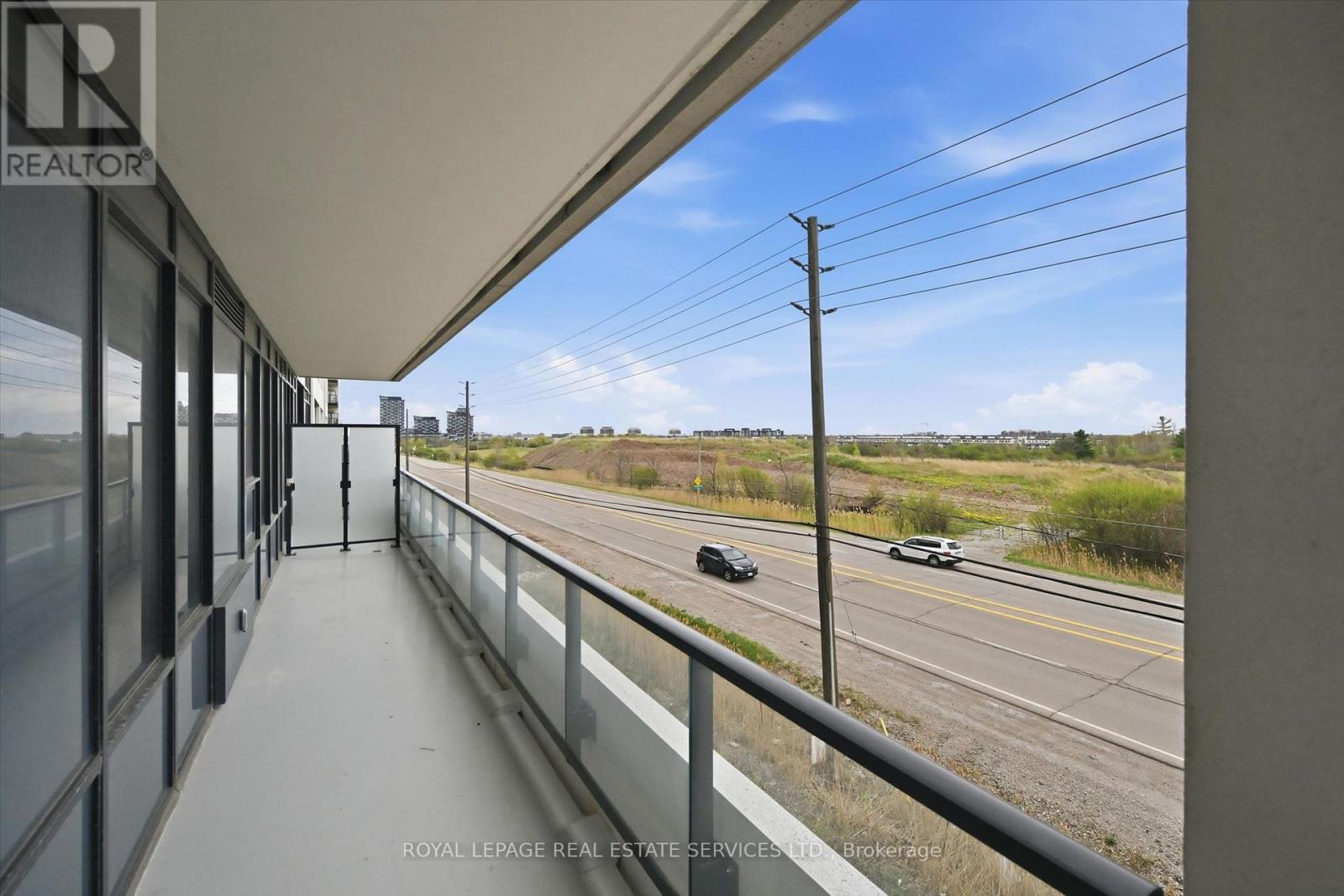 314 - 3220 William Coltson Avenue, Oakville, Ontario  L6H 7X9 - Photo 22 - W13117838