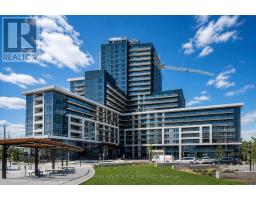 314 - 3220 WILLIAM COLTSON AVENUE, Oakville, Ontario