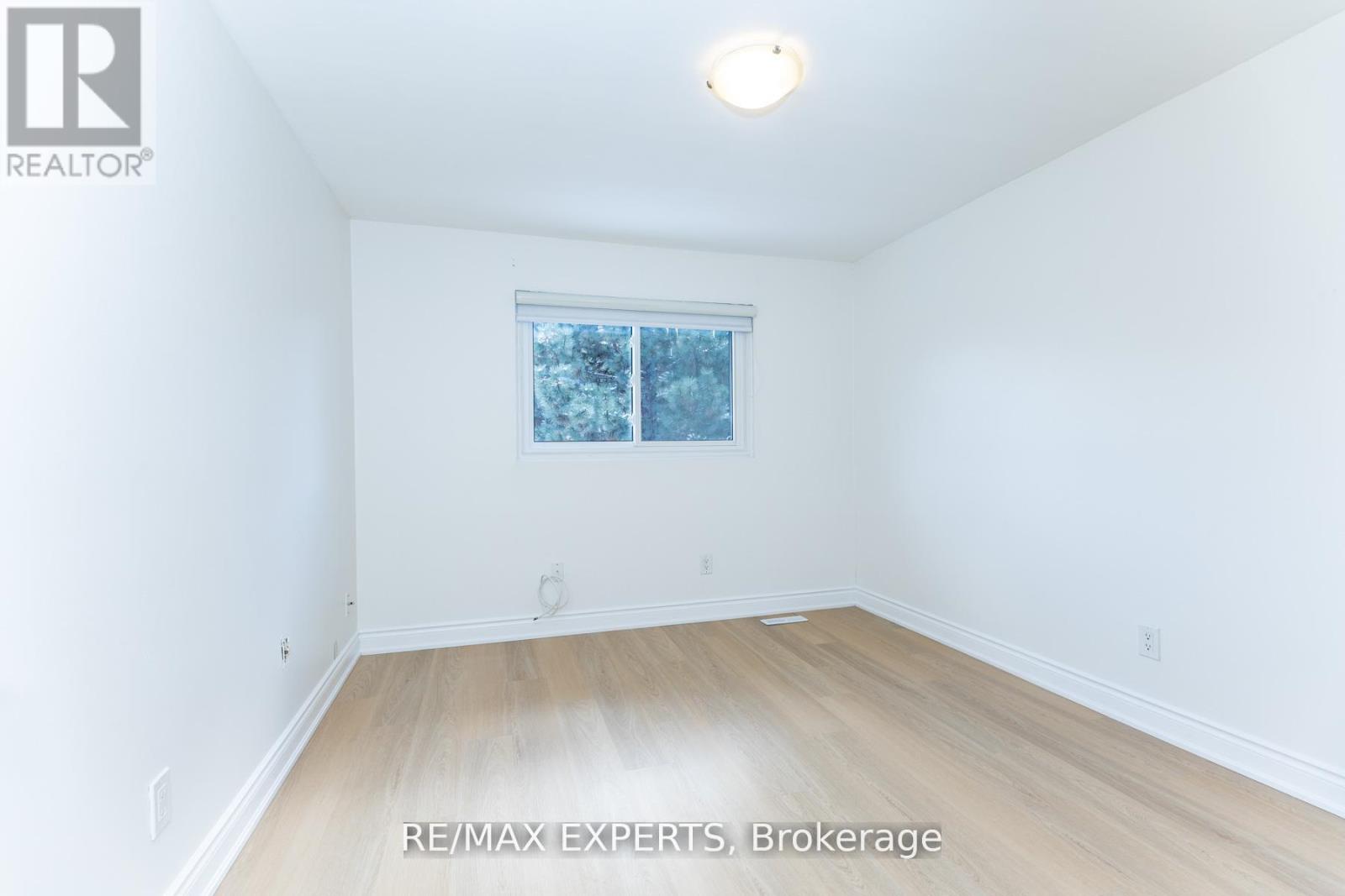31 Carleton Place, Brampton, Ontario  L6T 3Z4 - Photo 11 - W13117846