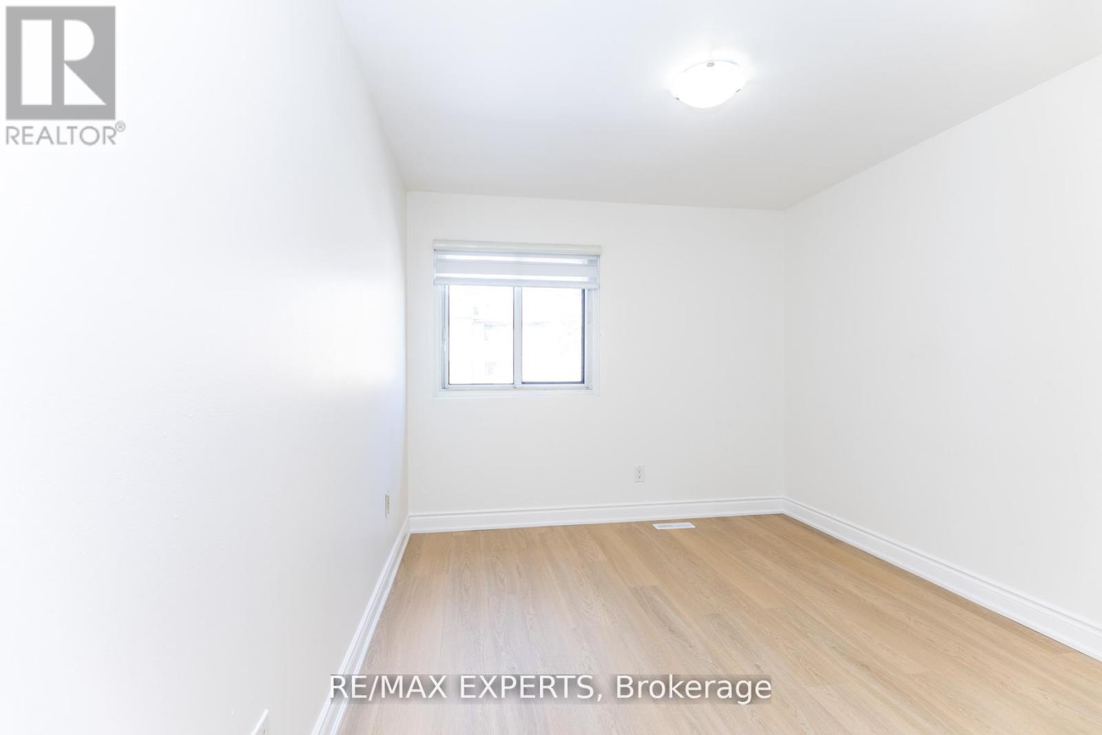 31 Carleton Place, Brampton, Ontario  L6T 3Z4 - Photo 13 - W13117846