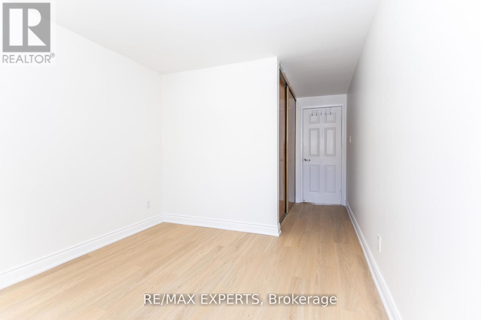 31 Carleton Place, Brampton, Ontario  L6T 3Z4 - Photo 14 - W13117846