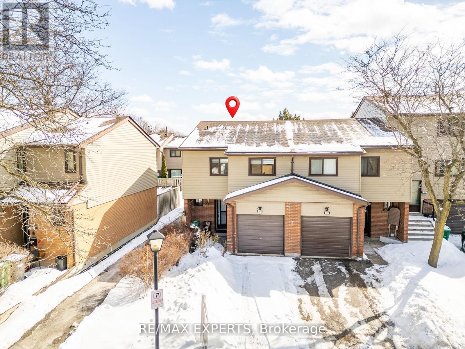 31 Carleton Place, Brampton, Ontario  L6T 3Z4 - Photo 20 - W13117846