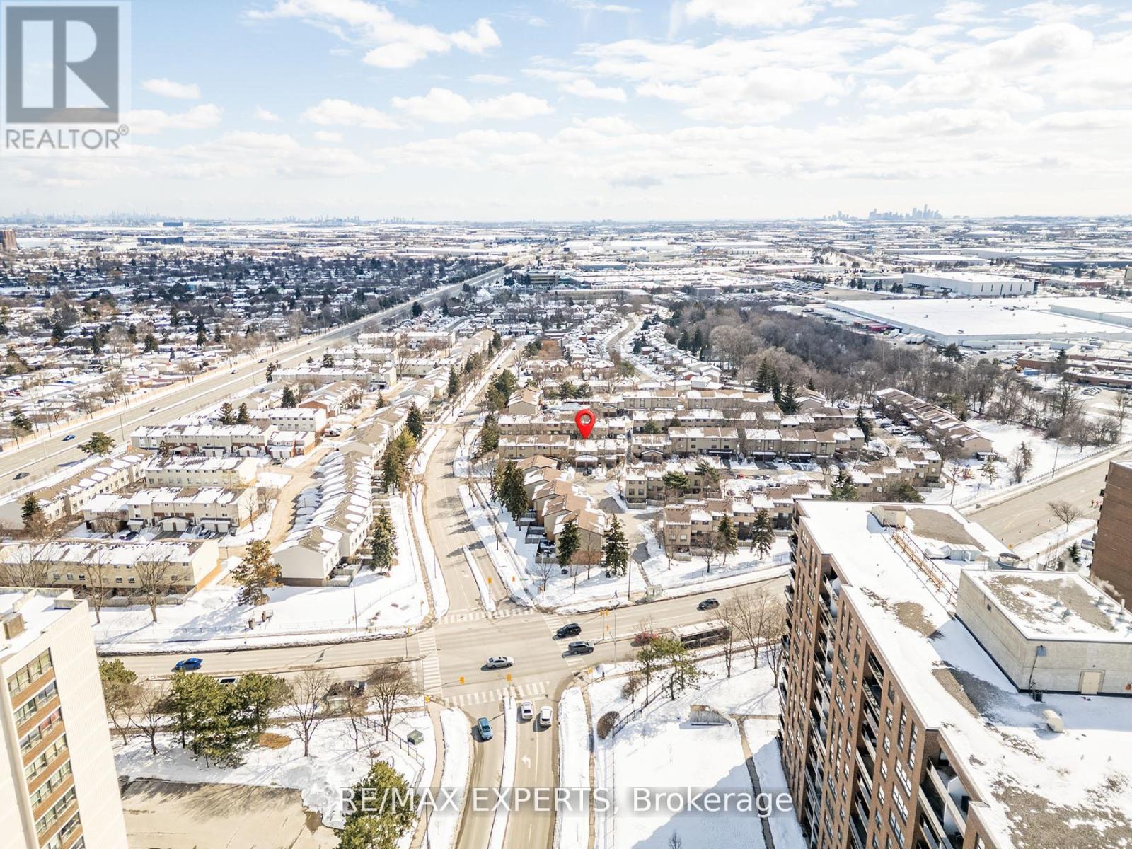 31 Carleton Place, Brampton, Ontario  L6T 3Z4 - Photo 23 - W13117846