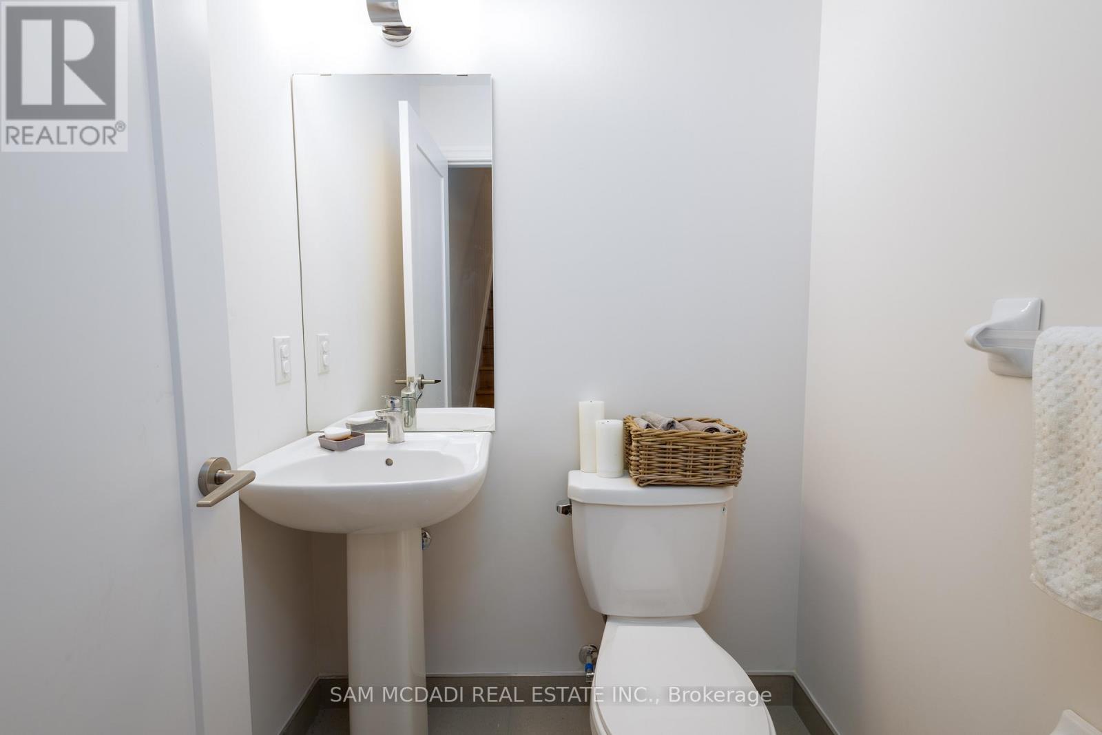 603 - 1190 Cawthra Road, Mississauga, Ontario  L5G 4K7 - Photo 10 - W13117866