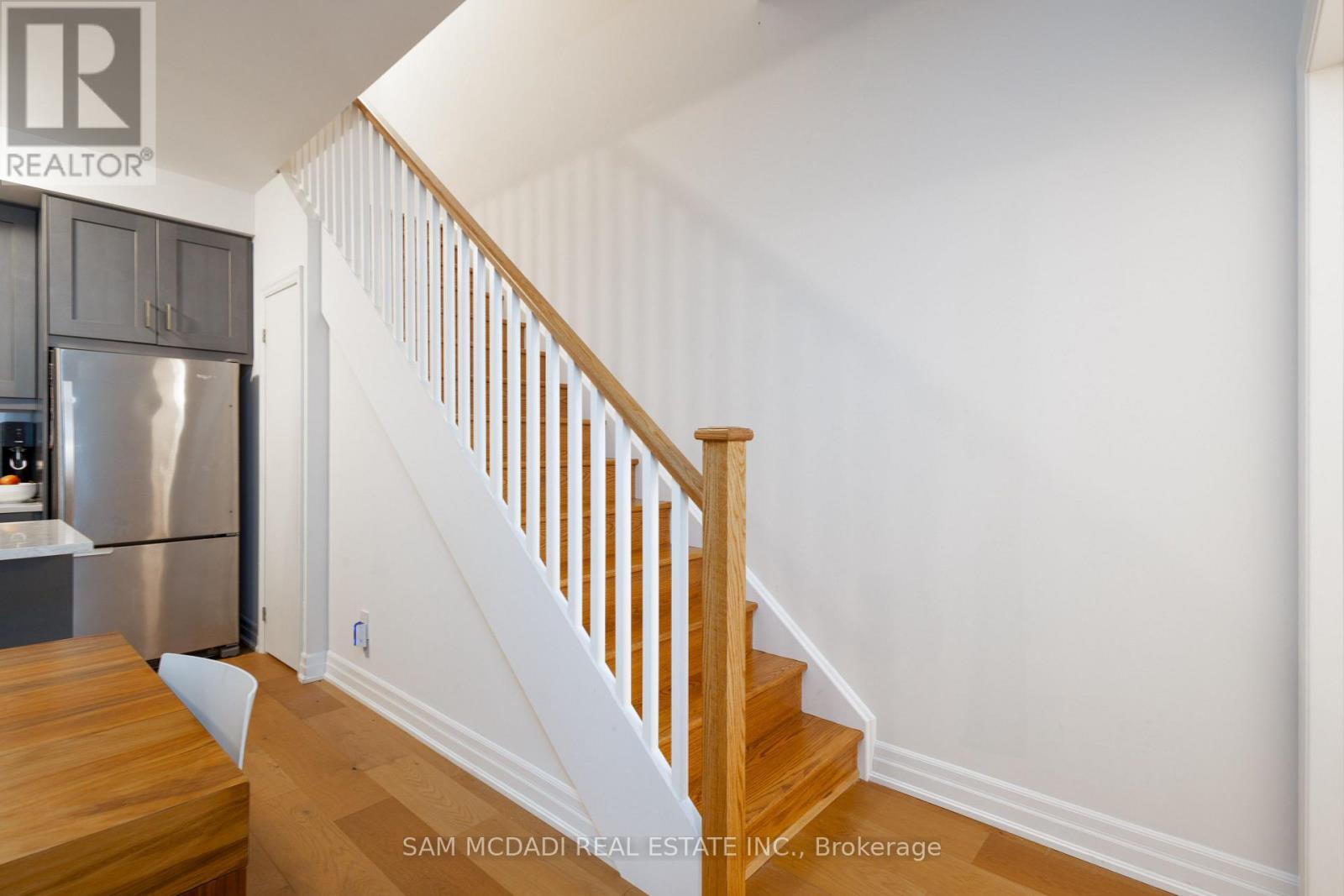 603 - 1190 Cawthra Road, Mississauga, Ontario  L5G 4K7 - Photo 11 - W13117866