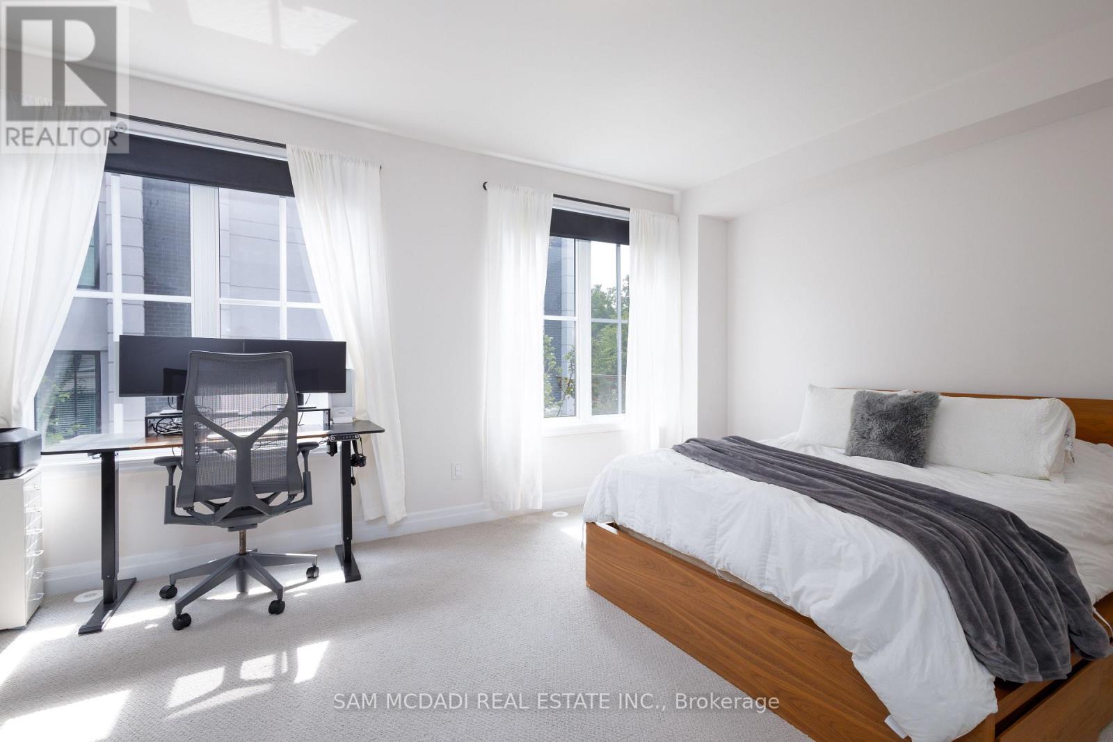 603 - 1190 Cawthra Road, Mississauga, Ontario  L5G 4K7 - Photo 12 - W13117866